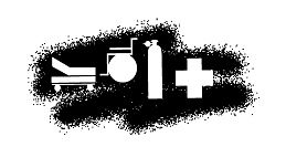 Home Care Equipment Poplar Bluff Mo